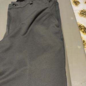 Size 36 34 Greg Norman AKA The shark dress pants..